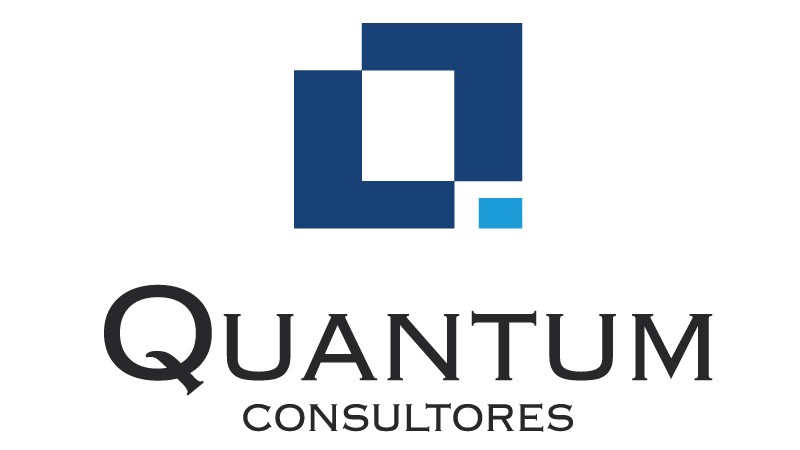 Quantum